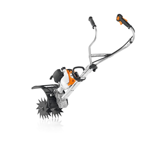 MM 56 Motor multifunctional, pe benzina