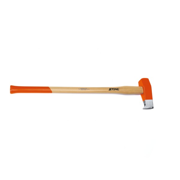 Ciocan de despicatAX 30 C