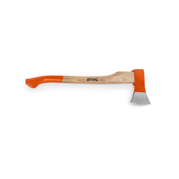 Topor de despicat AX 13 C