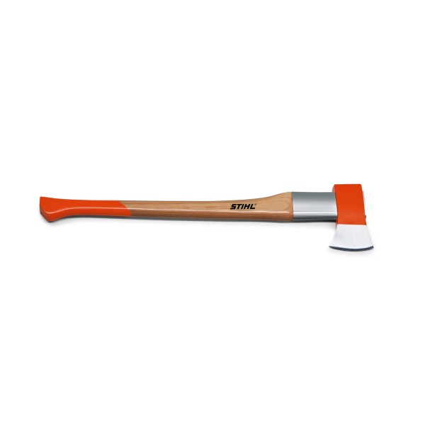 Topor de despicat AX 28 CS