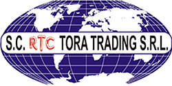 RTC Tora Trading RTC Tora Trading