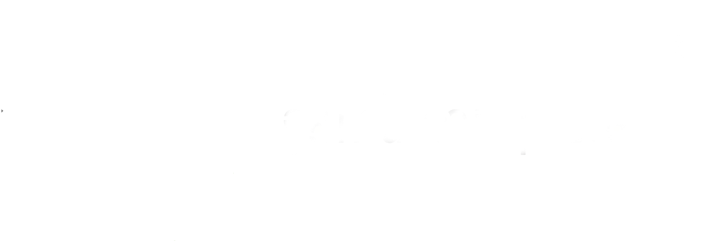 Economisești bani