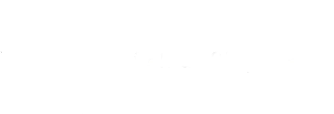 Scutești timp